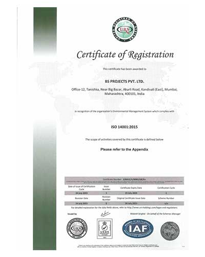 iso-14001