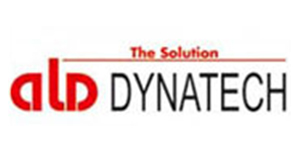 ald dynatech