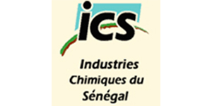 chimiques