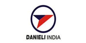 danieli