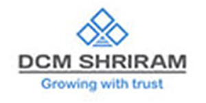 dcm shriram
