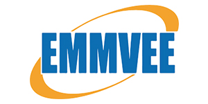 emmvee photovoltaic
