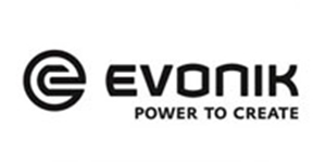 evonik