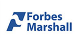 forbes marshall
