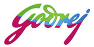 godrej