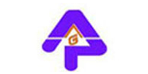 gopanimetals