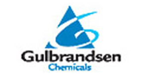 gulbrandesn