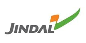 jindal