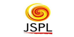 jspl