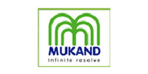 mukand