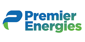 premier energies
