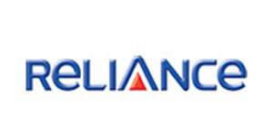 reliance