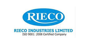 rieco