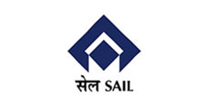sail