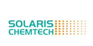 solaris-chemtech