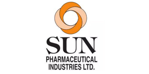 sun pharmaceutical