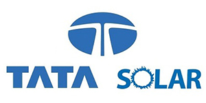 Tata Power Solar System
