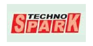 techno spark