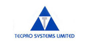 tecpro-systems