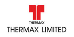 thermax