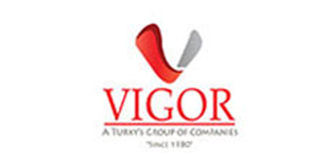 vigor