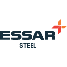 essar