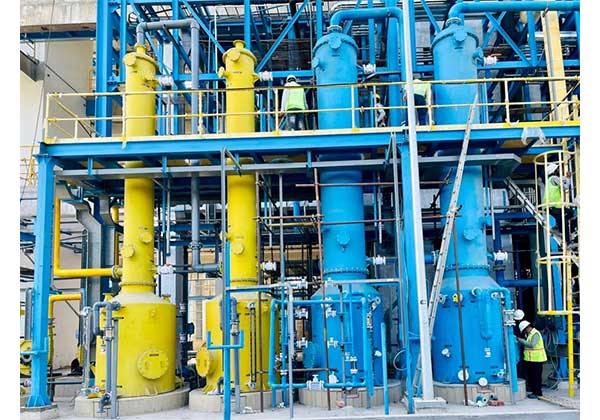gas-scrubbers