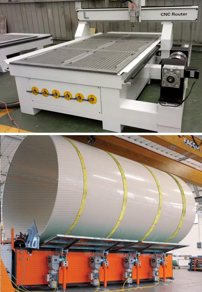 Fume extraction system manufacturers for solar industry