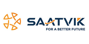 Saatvik